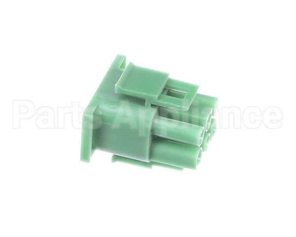 00-920826 Vulcan Hart Plug, Connector