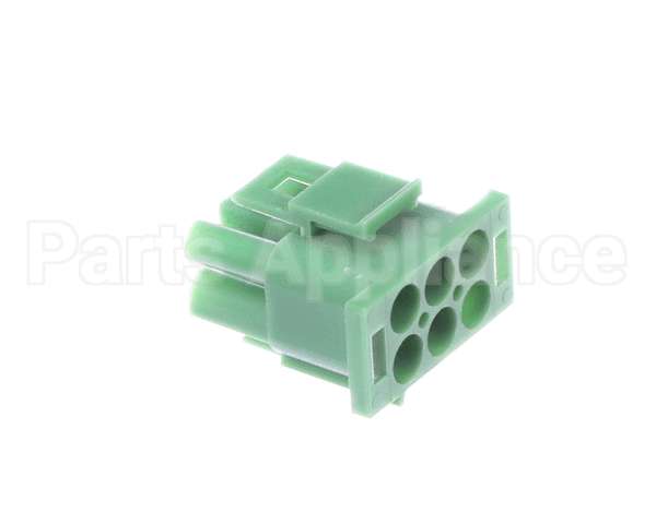 00-920826 Vulcan Hart Plug, Connector