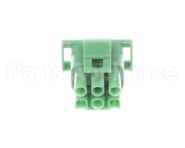 00-920826 Vulcan Hart Plug, Connector