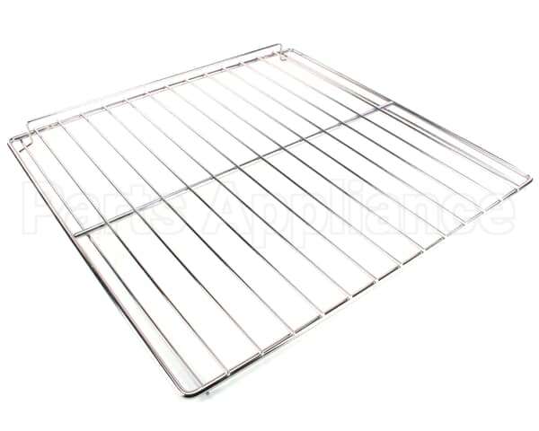00-921010-0000A Vulcan Hart Rack, Oven Chr Xl 26