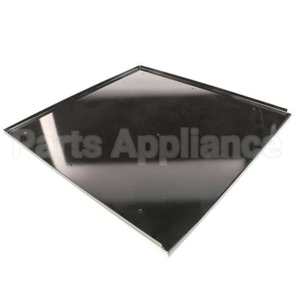 00-921015 Compatible Hobart Bottom, Oven Cavity, Xl2 6