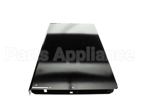 00-921022 Vulcan Hart Door Liner, Convection