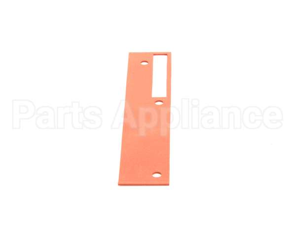 00-921033 Vulcan Hart Insulator, Door Hinge