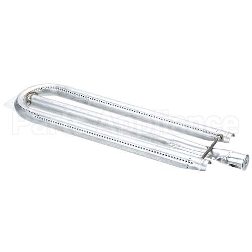 00-921091-0000A Compatible Vulcan Oven Burner