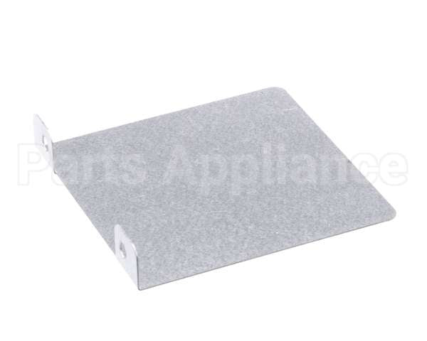 00-921095 Vulcan Hart Insulation, Hinge Stop