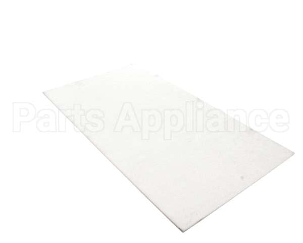 00-921102 Vulcan Hart 30 Door Insulation