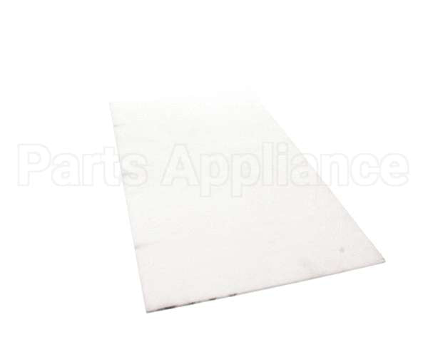 00-921102 Vulcan Hart 30 Door Insulation