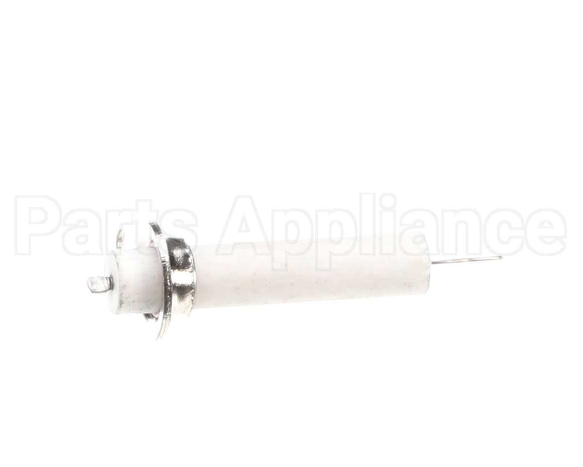 00-921191 Vulcan Hart Electrode, Otb