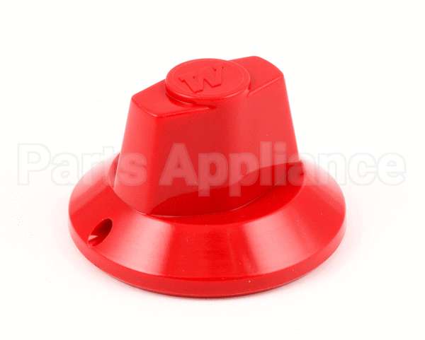 00-921215 Vulcan Hart Knob, Control Xl Otb