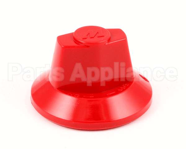 00-921215 Vulcan Hart Knob, Control Xl Otb