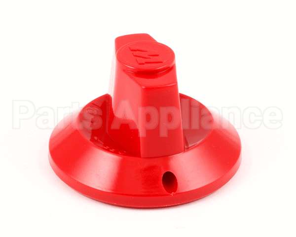 00-921215 Vulcan Hart Knob, Control Xl Otb