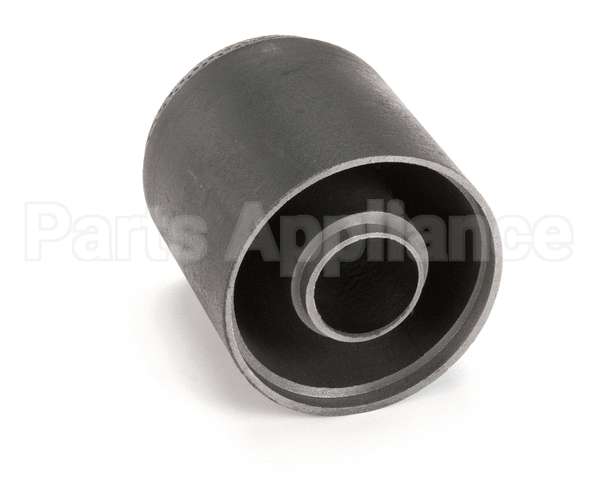 00-921330 Vulcan Hart Burner Head Step Up