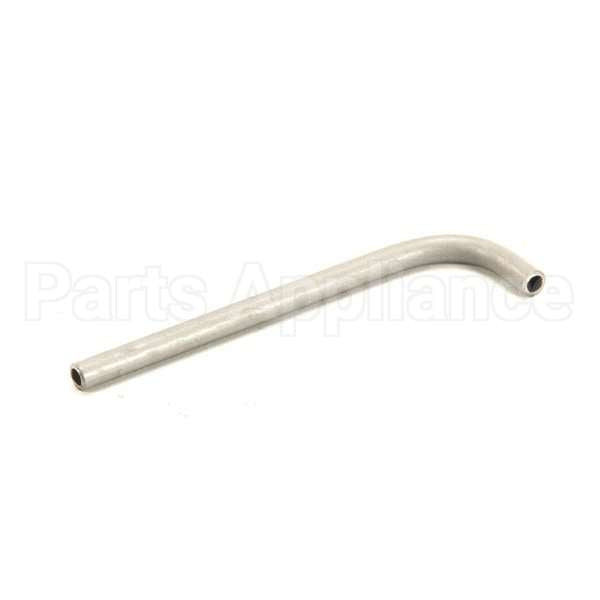 00-921407 Compatible Hobart Tubing, Pilot Ind