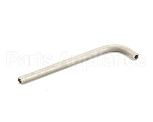 00-921407 Vulcan Hart Tubing, Pilot Ind