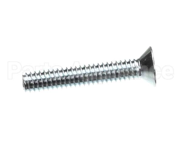 00-921414 Vulcan Hart Screw, C/Sphilhd1/4-20 X 1.5