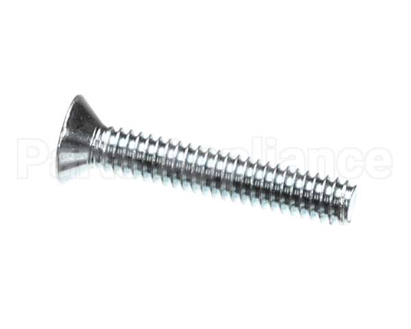 00-921414 Vulcan Hart Screw, C/Sphilhd1/4-20 X 1.5