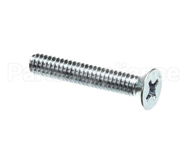 00-921414 Vulcan Hart Screw, C/Sphilhd1/4-20 X 1.5