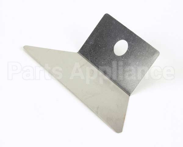 00-921514 Vulcan Hart Seal,Door,Corner