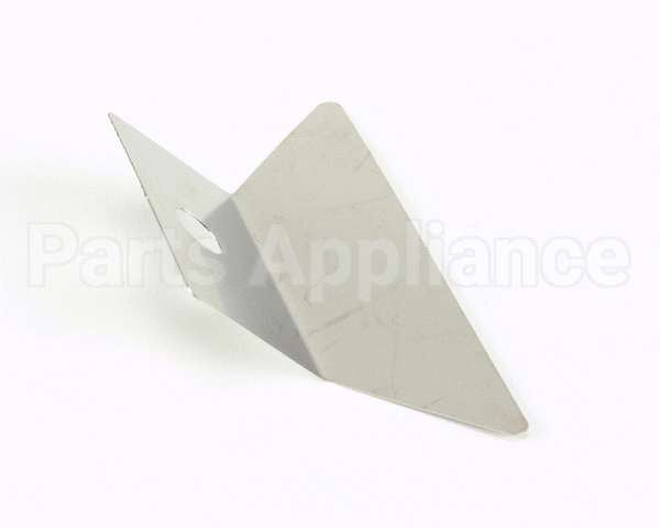 00-921514 Vulcan Hart Seal,Door,Corner