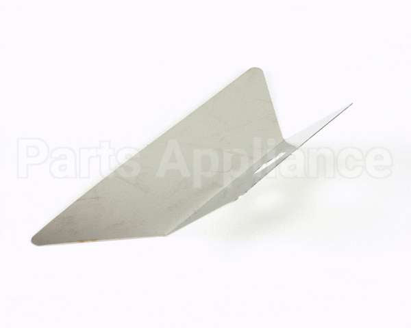 00-921514 Vulcan Hart Seal,Door,Corner