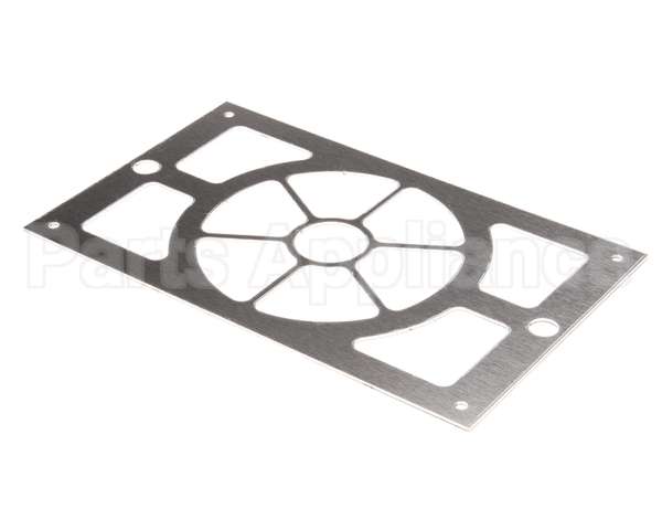 00-921515 Vulcan Hart Cover, Blower