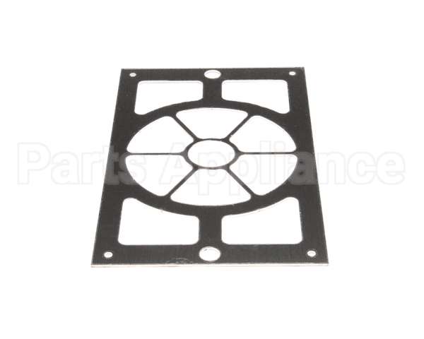 00-921515 Vulcan Hart Cover, Blower