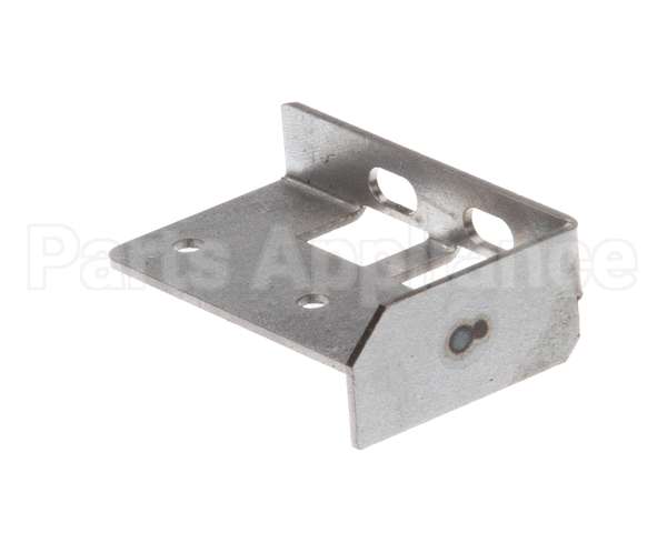 00-921542 Vulcan Hart Bracket,Ba Switch