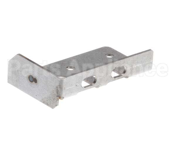 00-921542 Vulcan Hart Bracket,Ba Switch