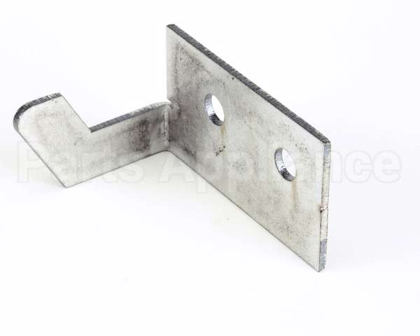 00-921543 Vulcan Hart Bracket, Flag Ba Switch