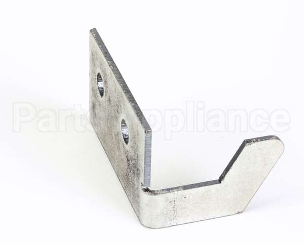 00-921543 Vulcan Hart Bracket, Flag Ba Switch