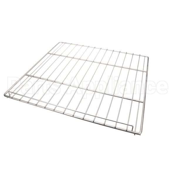 00-921548-0000A Compatible Hobart Weldment, Oven Rack Conv Ection