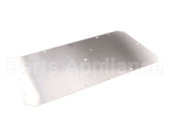 00-921640 Vulcan Hart Motor Mount Hb