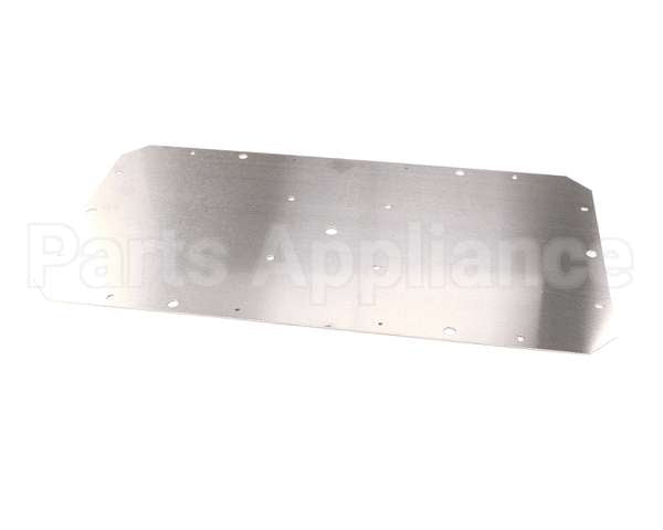 00-921640 Vulcan Hart Motor Mount Hb