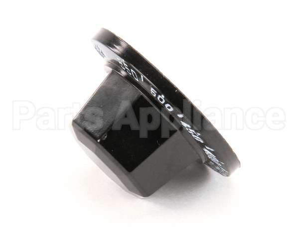 00-921686 Vulcan Hart Knob,Gs Valve Conv