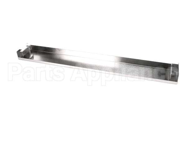 00-921721 Vulcan Hart Panel,30 Oven Kick
