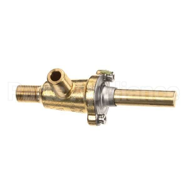 00-921722 Compatible Hobart Valve, Burner - Grd/Brlr
