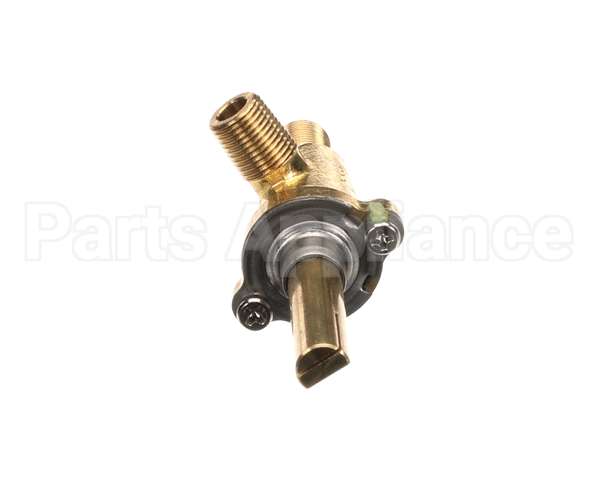 00-921722 Vulcan Hart Valve, Burner - Grd/Brlr