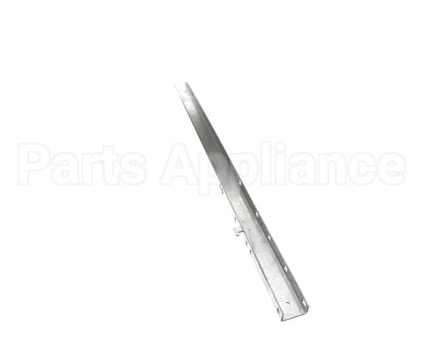 00-921728 Vulcan Hart Channel, Lh