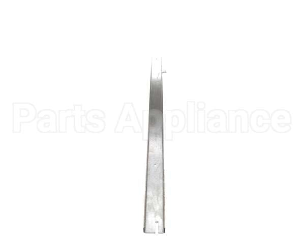 00-921728 Vulcan Hart Channel, Lh
