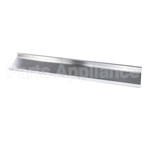 00-921730-00060 Compatible Vulcan Shelf, Top 60In Assembly