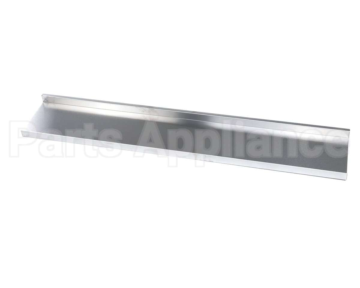 00-921730-00060 Vulcan Hart Shelf, Top 60In Assembly