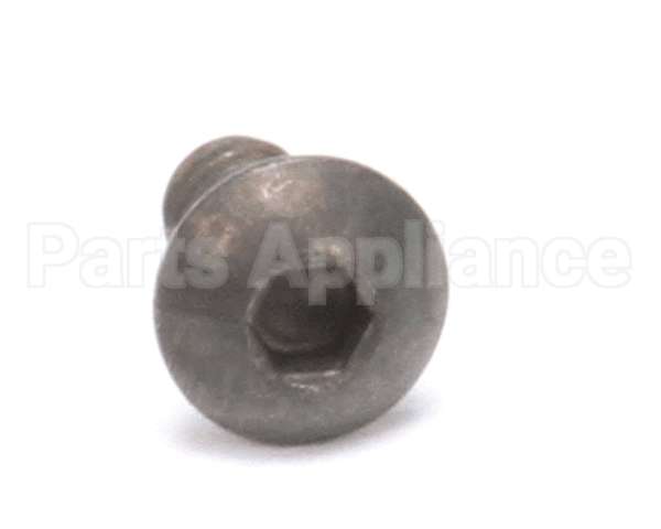 00-921891 Vulcan Hart Screw,#10-24 X 3/8 Bhshcs Thre