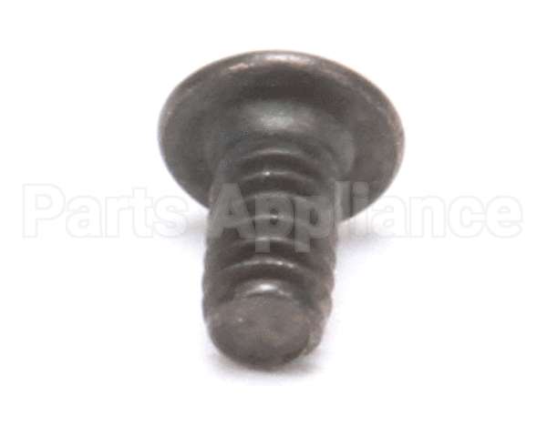 00-921891 Vulcan Hart Screw,#10-24 X 3/8 Bhshcs Thre