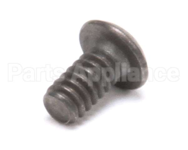 00-921891 Vulcan Hart Screw,#10-24 X 3/8 Bhshcs Thre