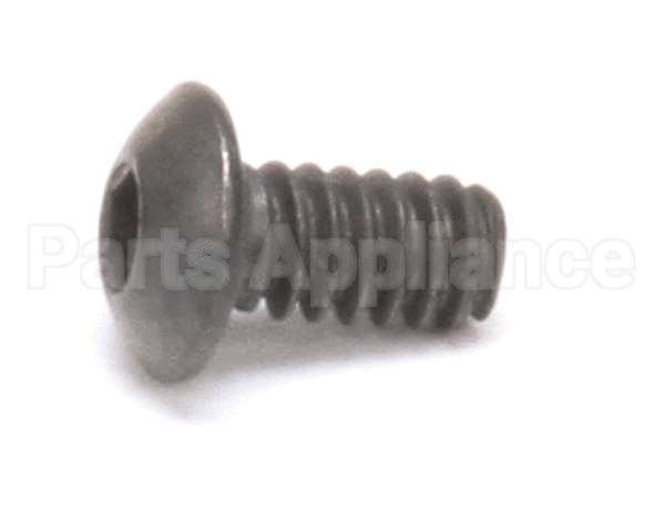 00-921891 Vulcan Hart Screw,#10-24 X 3/8 Bhshcs Thre