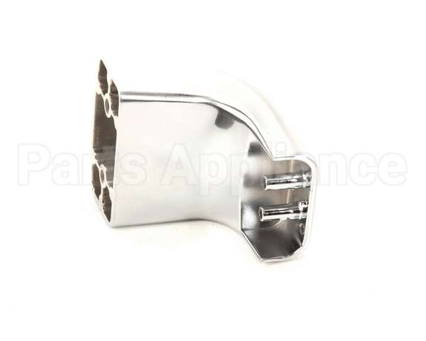 00-922118 Vulcan Hart Cap,Handle End