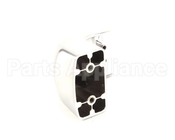 00-922118 Vulcan Hart Cap,Handle End