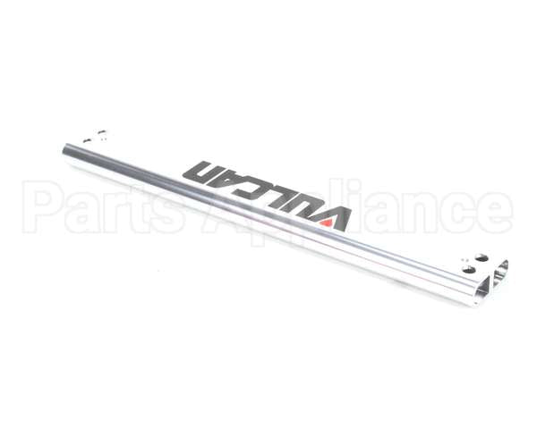 00-922121 Vulcan Hart Handle,Vulcan,24In,Oven Door