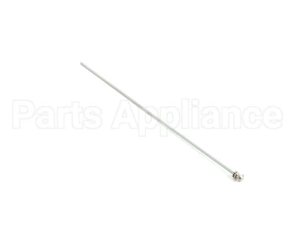 00-922124-0000A Vulcan Hart Tube,Otb,Pilot Assembly