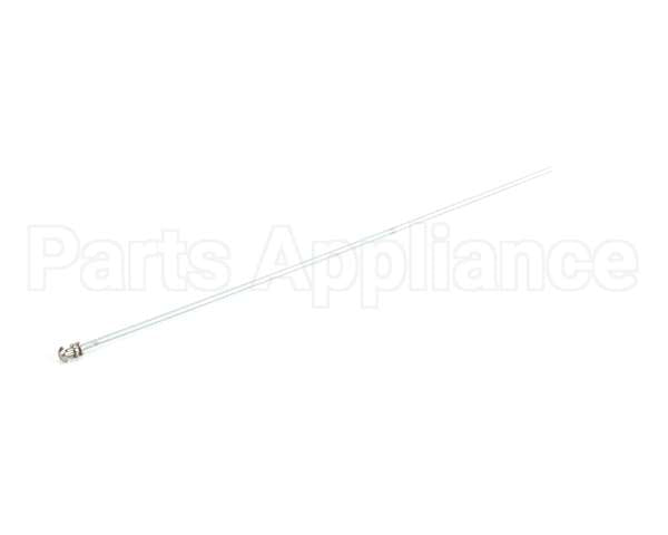 00-922124-0000A Vulcan Hart Tube,Otb,Pilot Assembly